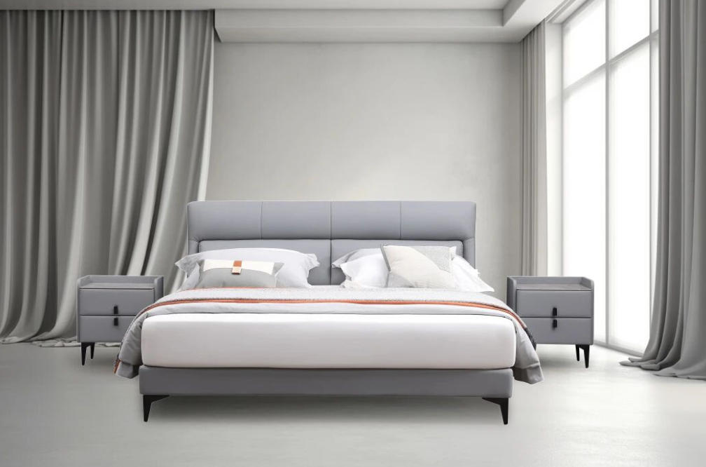 金百利 | 简约而不简单的居家艺术