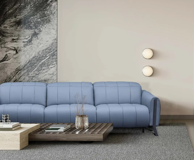 金百利 | 重新定义家居交互的边界