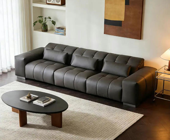 金百利 | 褶皱里的秩序，身体的容器