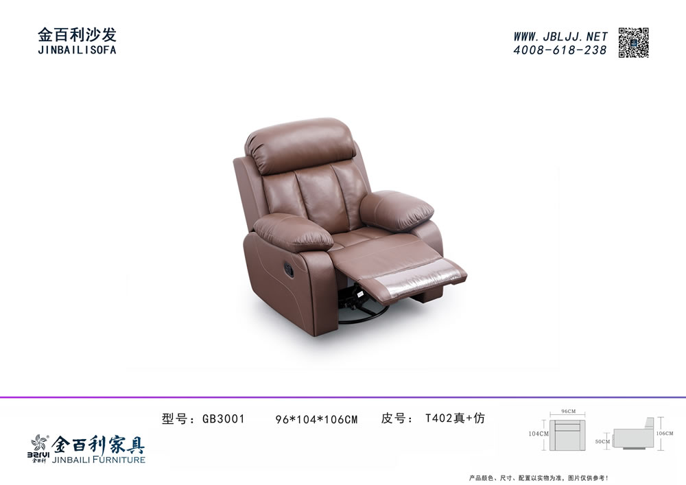GB3001#